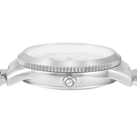 Angel Heart TT29SS-HK Watch (Image 4)
