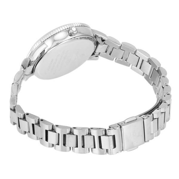 Angel Heart TT29SS-HK Watch (Image 5)
