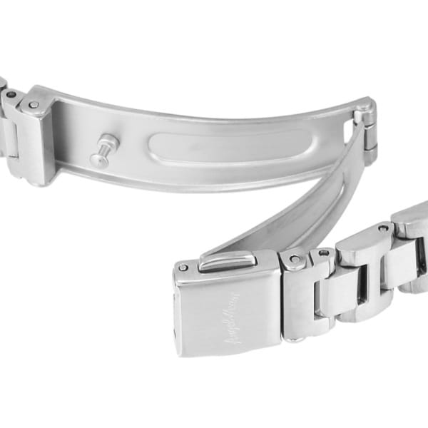 Angel Heart TT29SS-HK Watch (Image 7)