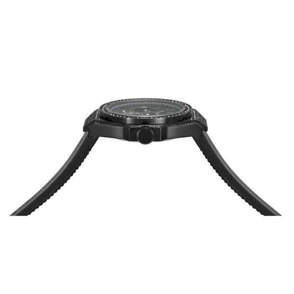 SONNE S031BKZ-BK Watch (Image 2)