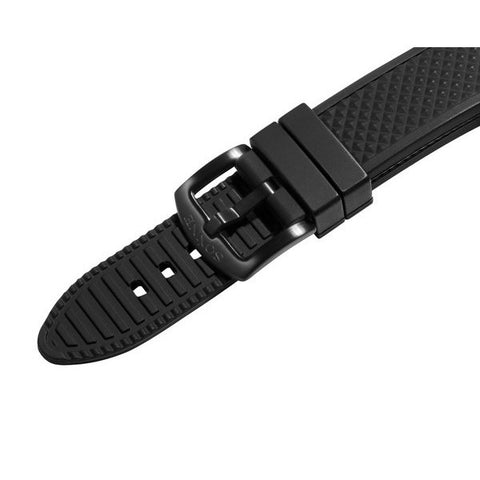 SONNE S031BKZ-BK Watch (Image 4)
