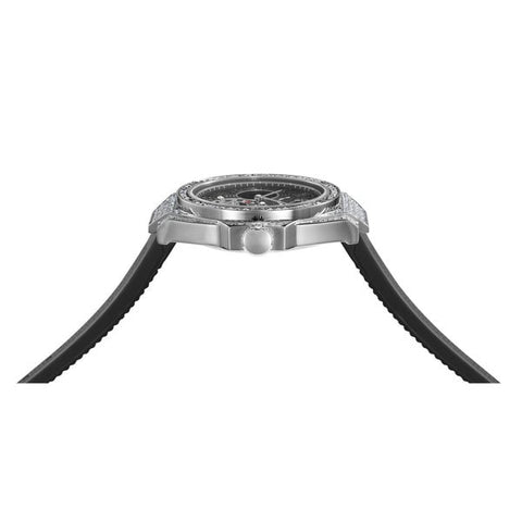 SONNE S031SSZ-BK Watch (Image 2)