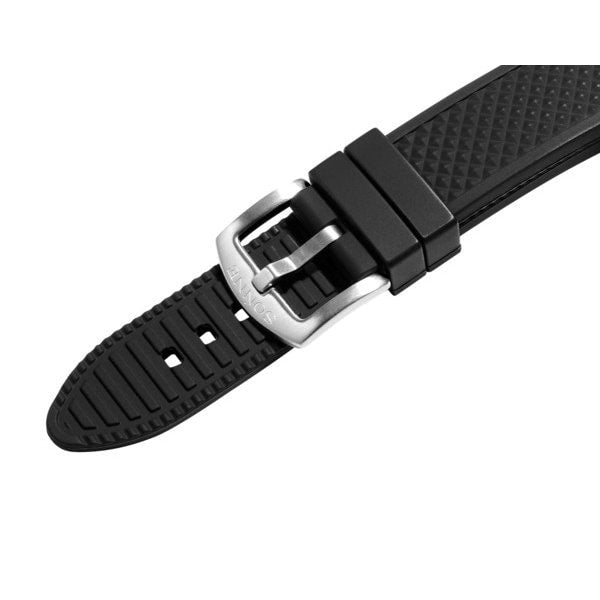 SONNE S031SSZ-BK Watch (Image 4)