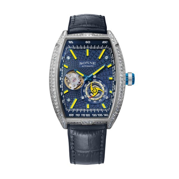 SONNE S032SSZ-NV Watch