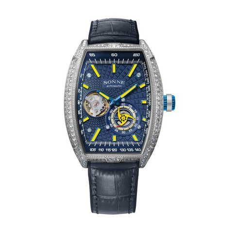 SONNE S032SSZ-NV Watch