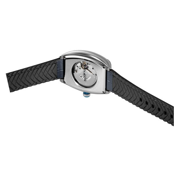 SONNE S032SSZ-NV Watch (Image 3)