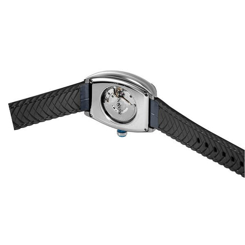 SONNE S032SSZ-NV Watch (Image 3)