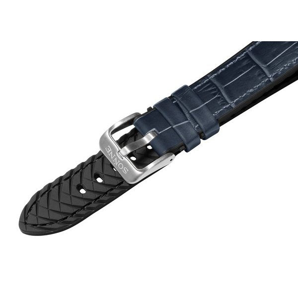 SONNE S032SSZ-NV Watch (Image 4)