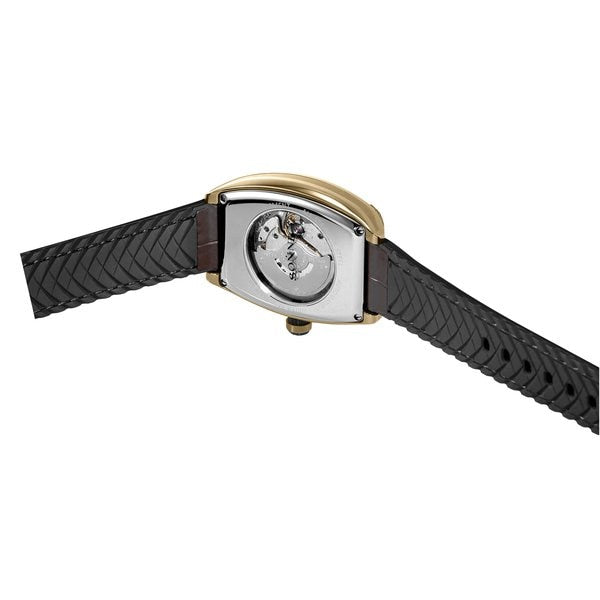 SONNE S032YGZ-BR Watch (Image 3)
