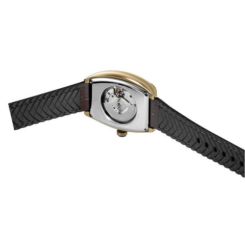SONNE S032YGZ-BR Watch (Image 3)