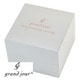 Sun Flame GJC15-G Sun Flame