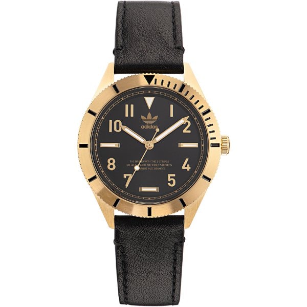 adidas AOFH22504 Watch