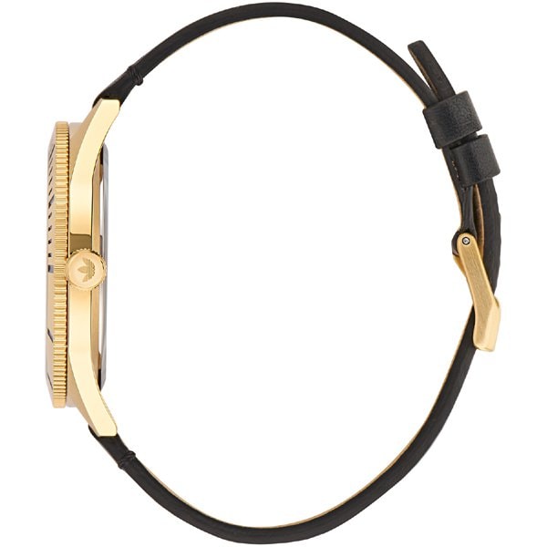 adidas AOFH22504 Watch (Image 2)