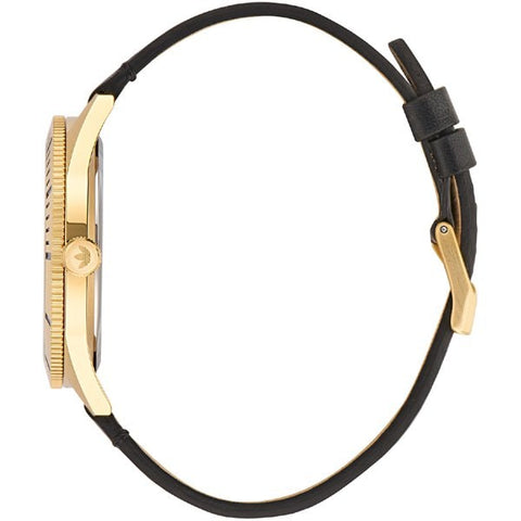 adidas AOFH22504 Watch (Image 2)