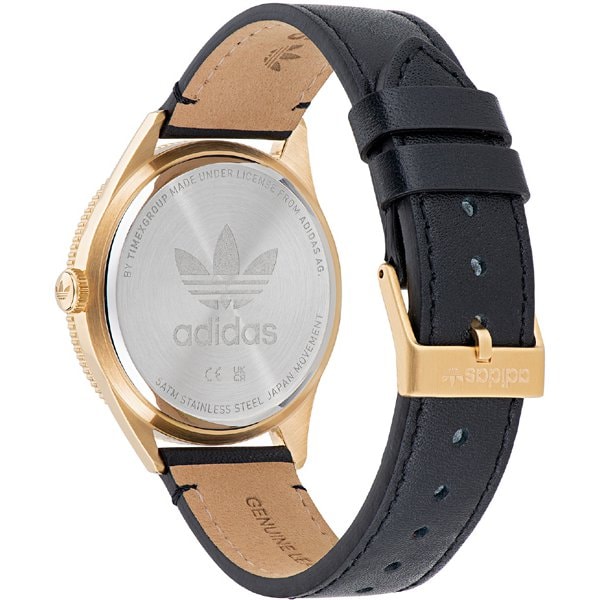 adidas AOFH22504 Watch (Image 3)