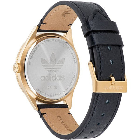 adidas AOFH22504 Watch (Image 3)