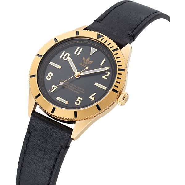 adidas AOFH22504 Watch (Image 4)