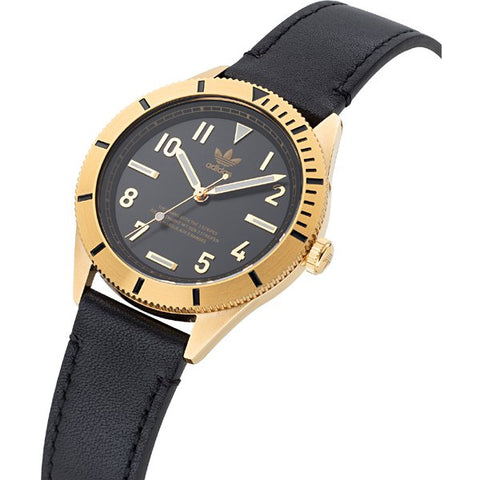 adidas AOFH22504 Watch (Image 4)