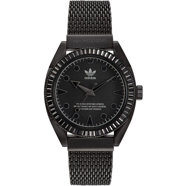 adidas AOFH22510 Watch