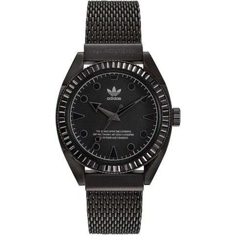 adidas AOFH22510 Watch