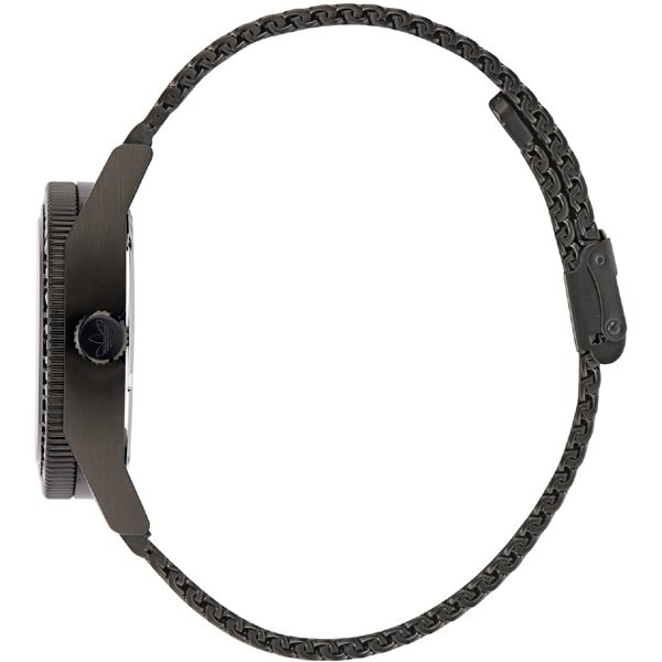 adidas AOFH22510 Watch (Image 2)