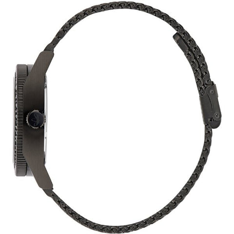 adidas AOFH22510 Watch (Image 2)