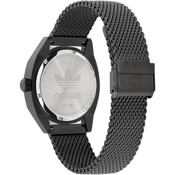 adidas AOFH22510 Watch (Image 3)