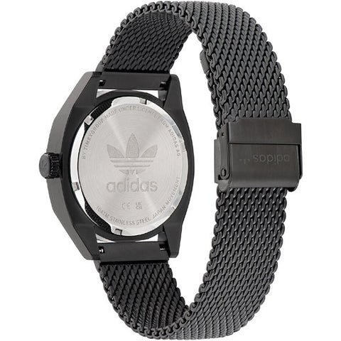 adidas AOFH22510 Watch (Image 3)