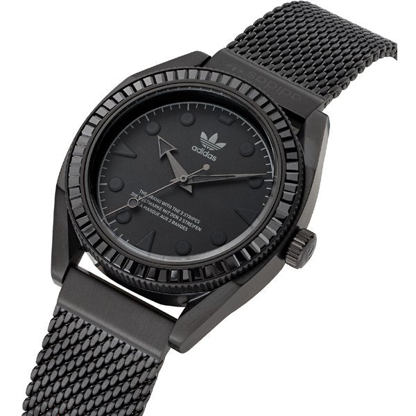 adidas AOFH22510 Watch (Image 4)
