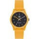 ADIDAS AOST22558 ADIDAS