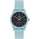 ADIDAS AOST22561 ADIDAS