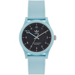 ADIDAS AOST22561 ADIDAS