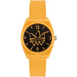 ADIDAS AOST22564 ADIDAS