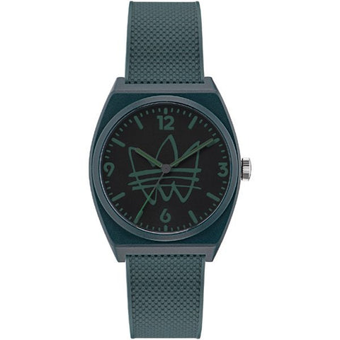 adidas AOST22566 Watch