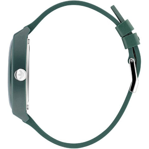 adidas AOST22566 Watch (Image 2)