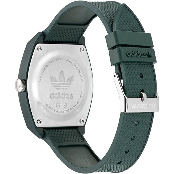adidas AOST22566 Watch (Image 3)