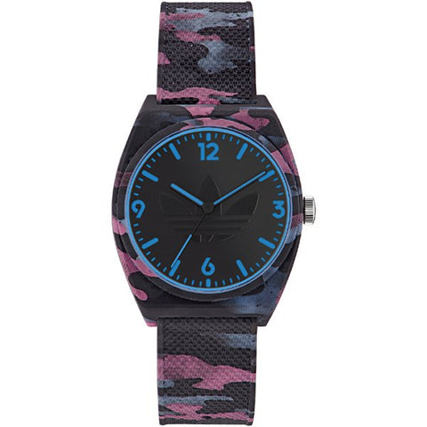 adidas AOST22569 Watch