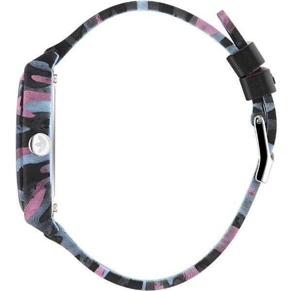 adidas AOST22569 Watch (Image 2)