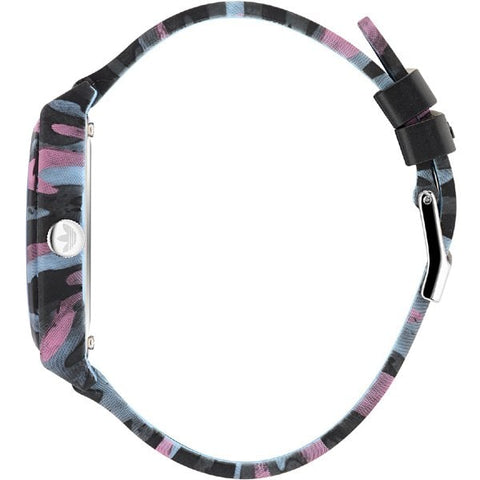 adidas AOST22569 Watch (Image 2)