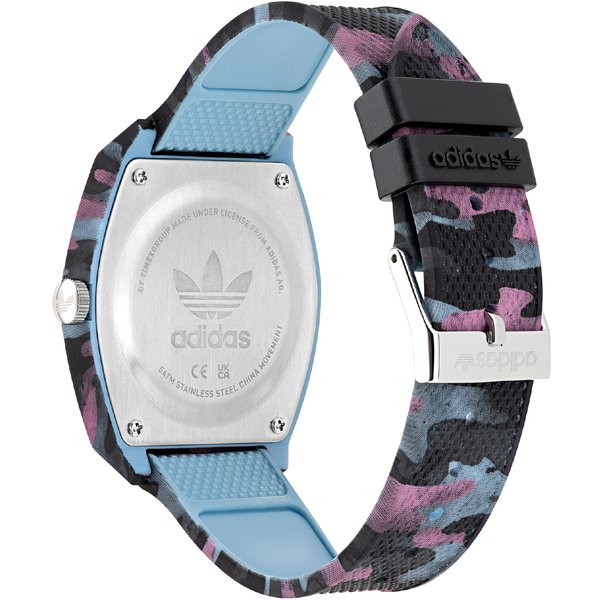 adidas AOST22569 Watch (Image 3)