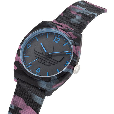 adidas AOST22569 Watch (Image 4)