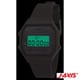 Sun Flame HCL294-GY Sun Flame