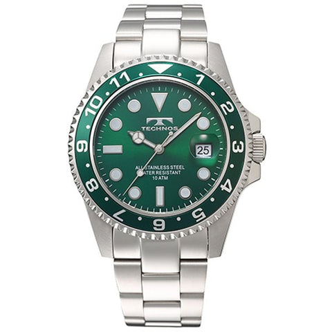 Technos TSM419MM Technos