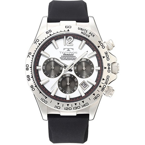 Technos TP0801SW Technos
