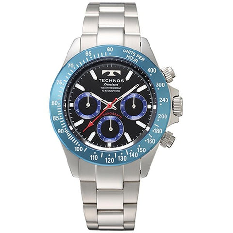 Technos TP0403SN Technos