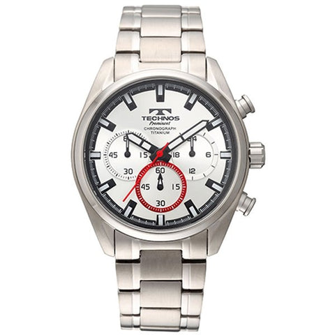 Technos TP0602IS Technos