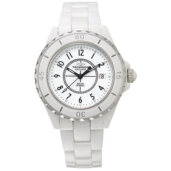 Technos TE9002TW Technos
