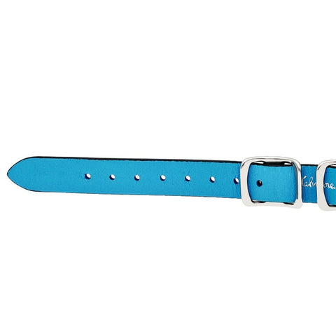 FERRAGAMO SFHT01322 Watch - Women's Watch with Leather Strap, Elegant Design, 2 Year Warranty, Perfect for Any Occasion (Imag