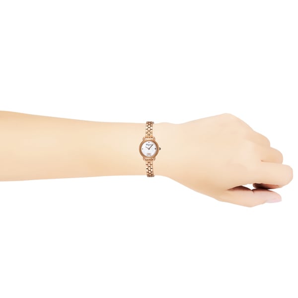 FERRAGAMO SFHT01622 Watch (Image 2)