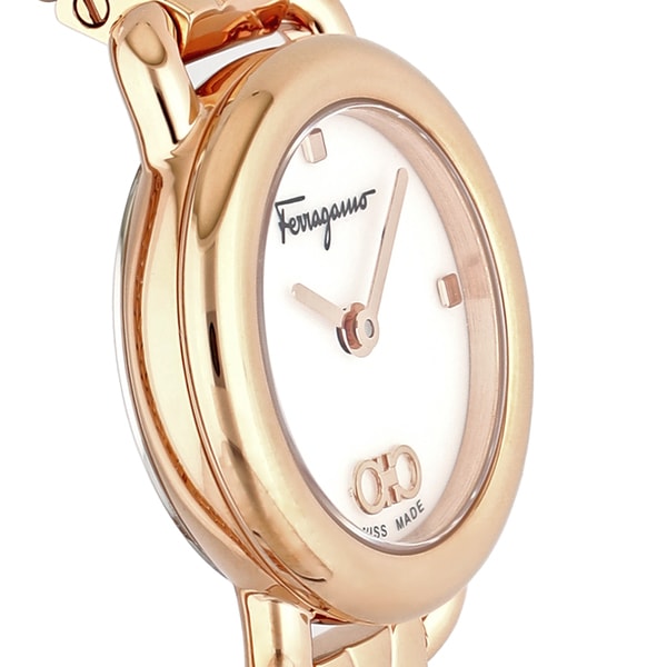 FERRAGAMO SFHT01622 Watch (Image 3)